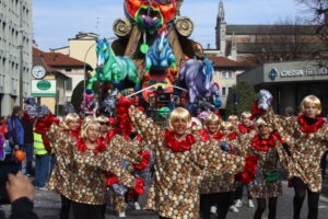 carnevale cantù 2019 0026