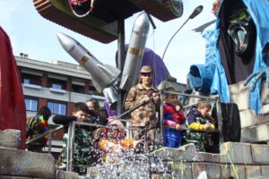 carnevale cantù 2019 0036