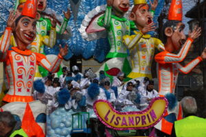 carnevale cantù 2019 0049