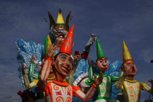 carnevale cantù 2019 0051