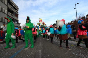 carnevale cantù 2019 0060