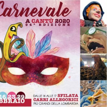 Carnevale_Gruppi