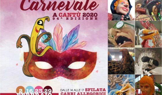 Carnevale_Gruppi