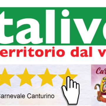 Itallive_Vota