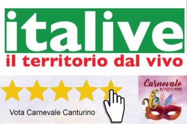 Itallive_Vota