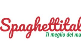 Spaghettitaliani_720x300