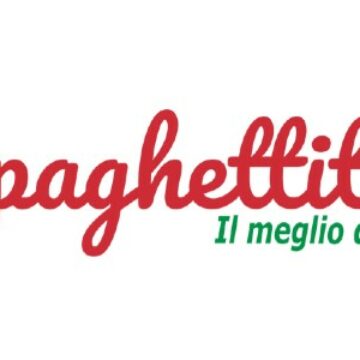 Spaghettitaliani_720x300