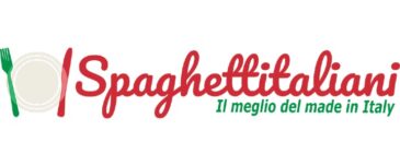 Spaghettitaliani_720x300