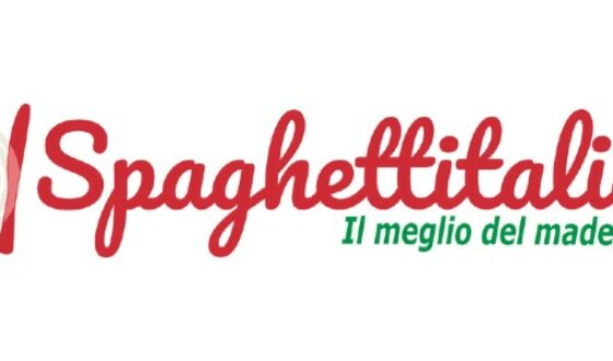 Spaghettitaliani_720x300