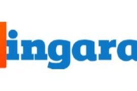 Zingarate_logo_360x150