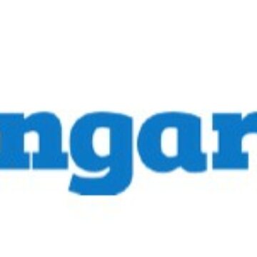 Zingarate_logo_360x150