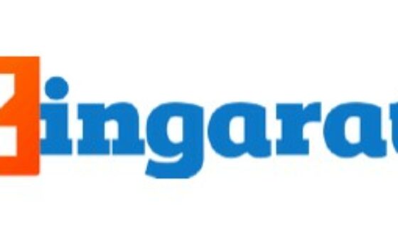 Zingarate_logo_360x150