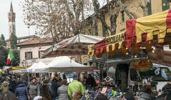 cantu-in-festa-per-santapolloniama-meno-gente-alla-fiera_49da956c-eef8-11e6-98ea-57b7ba482712_998_397_original