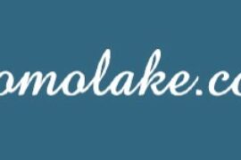 Comolake_360x150