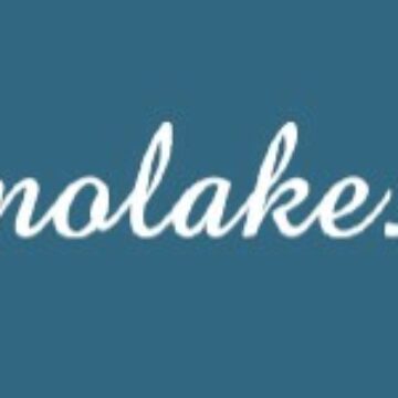 Comolake_360x150