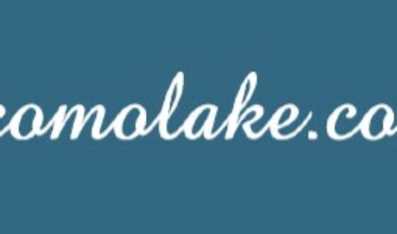 Comolake_360x150