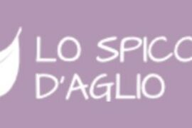 Lo_Spicchio_Aglio_360x150