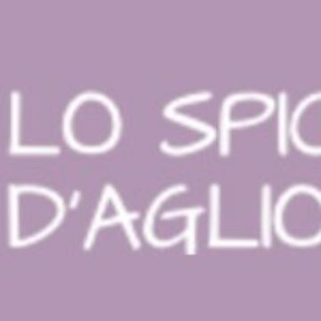 Lo_Spicchio_Aglio_360x150