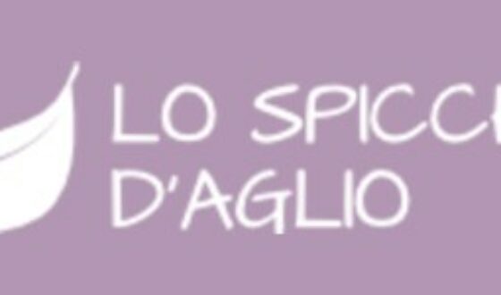 Lo_Spicchio_Aglio_360x150