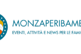 Monza_Per_i_Bambini_360x150