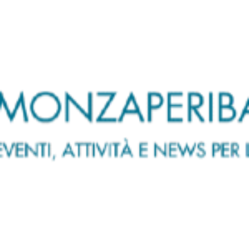 Monza_Per_i_Bambini_360x150