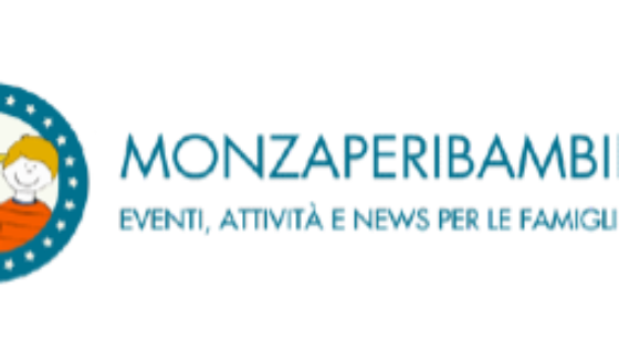 Monza_Per_i_Bambini_360x150