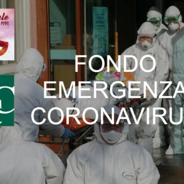 Donazione