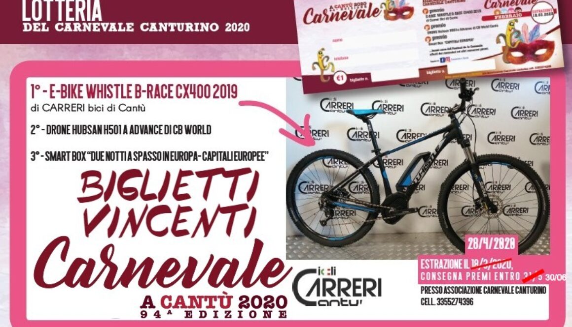 CC_2020_Biglietti_vincenti