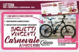 CC_2020_Biglietti_vincenti