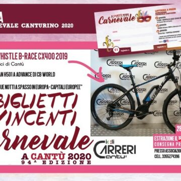 CC_2020_Biglietti_vincenti