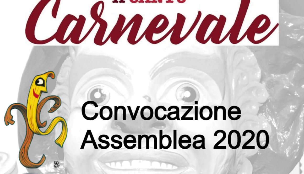 CC_2020_Convocazione_Assemblea_960x640 (1)