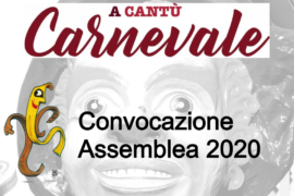 CC_2020_Convocazione_Assemblea_960x640 (1)