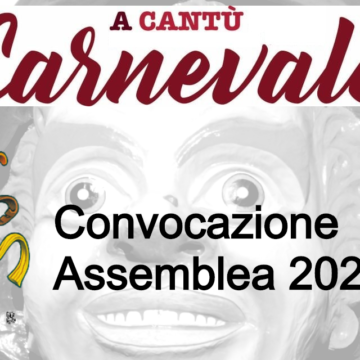 CC_2020_Convocazione_Assemblea_960x640 (1)