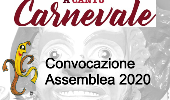 CC_2020_Convocazione_Assemblea_960x640 (1)