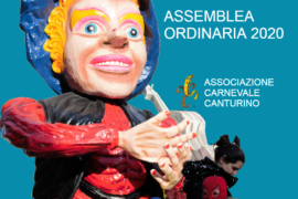 CC_2020_Assemblea_Orinaria