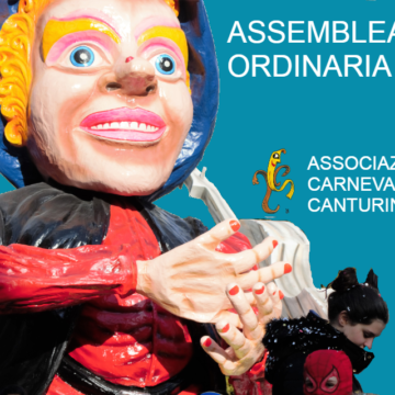 CC_2020_Assemblea_Orinaria