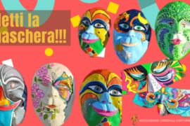 Metti la maschera!!!_1280x720