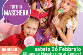 carnevale-mirabello-loc