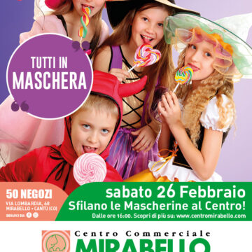 carnevale-mirabello-loc