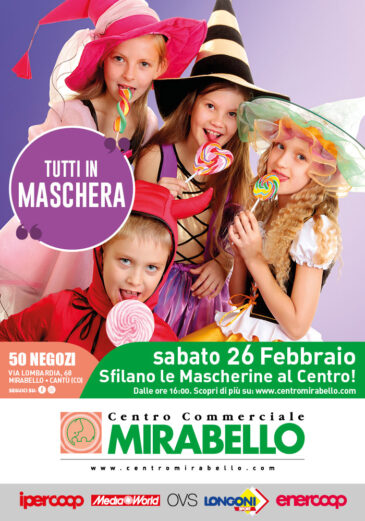 carnevale-mirabello-loc