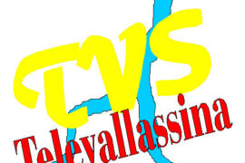 Televallassina