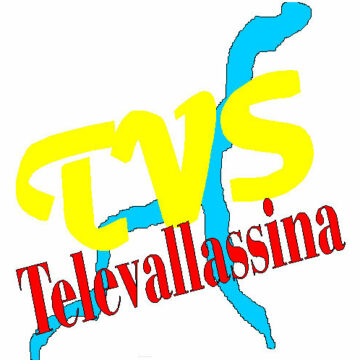 Televallassina