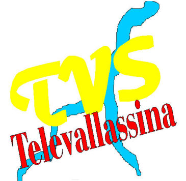 Televallassina