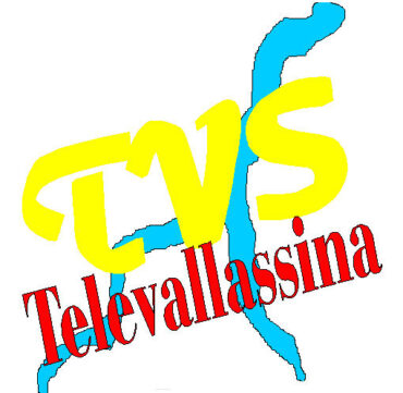 Televallassina