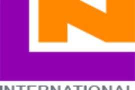 logo_LN_International