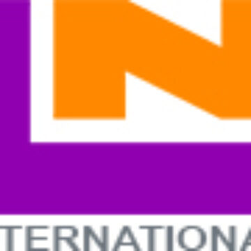 logo_LN_International