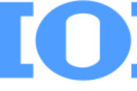 logo_ilgiorno