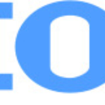 logo_ilgiorno