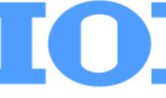 logo_ilgiorno