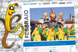 CC_Calendario_2023_articolo